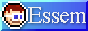 esm.png