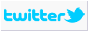 twitter.png