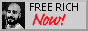 freeRICH.gif