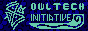 oti1.png