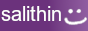 salibutton.png