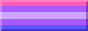 bi4.gif