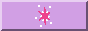 mlp-twilight.png