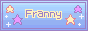 epicfranbbutton.gif
