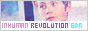 archived 88x31 button #89939