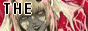 graveyardsoup.gif