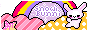snowibunni_3.gif