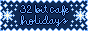 32bit-cafe-holidays.png