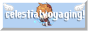 celestialvoyaging.png