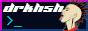 archived 88x31 button #89949