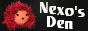nexos-den.png
