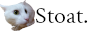 archived 88x31 button #89951