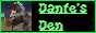 dd.png