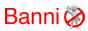 logo_forum_banni.jpg