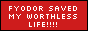 button.png