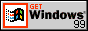 win99ani.gif