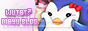 archived 88x31 button #89955