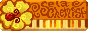 selachemist-button.png