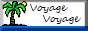 voyage.png