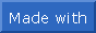musescore.gif