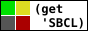archived 88x31 button #89958