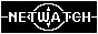 button.png