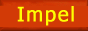 service.gif