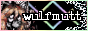 archived 88x31 button #89959