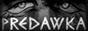 predawka.png