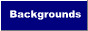 holidayweb.gif