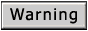 tumblr_62c7d511b495b72330a9b862d9bcd662_86aba913_100.gif