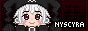 nyscyra.gif