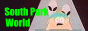 affsouthparkworld.gif