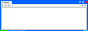 winxpbase.png