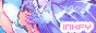 dfj8e2v-ef465ffb-fdbf-4c08-8bc1-93e599183b99.jpg