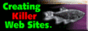 killerwebsitesfish.gif