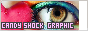 archived 88x31 button #89971
