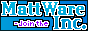 mattware1.png