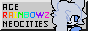 mjxSfc5.png
