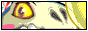 hX4arnP.gif