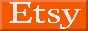 archived 88x31 button #89976