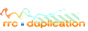 new-banierre-88-31.jpg