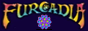 archived 88x31 button #89978