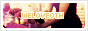 archived 88x31 button #89980