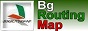 banner_BGRoutingMap.jpg
