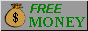 archived 88x31 button #89984