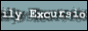 dailyexcursions.png