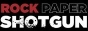 rockpapershot.jpg