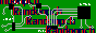 randompcb.png