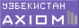 a5.png